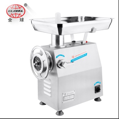 TK32  S.S commercial electric meat mincer grinders