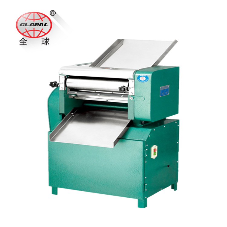 NP-300 Electric noodle pressure machine in zheijang wuyi