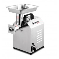 Factory price electric industrial professional meat mincing machine