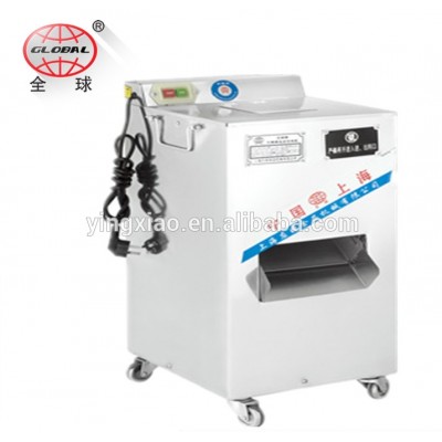 Factor Directly Sales Single Meat Slicer low price DGQ-A