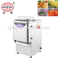 Factory directly sales  meat slicer& grinder machine The blade can be adjusted  DGQ-F