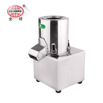 SC-160 Vegetable stuffing dumpling maker vegetable